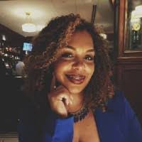 Tasha Blackmon's Instagram, Twitter & Facebook