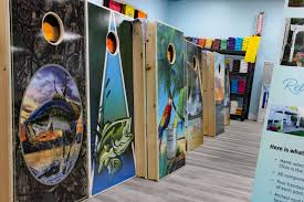 Londonderry, nh condos & townhomes. Our Pool Store In Londonderry Nh Daigle Pool Servicing Co