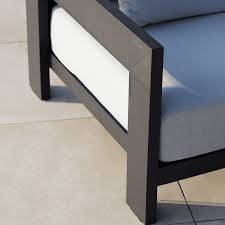 Shop sleeper sofas from ashley furniture homestore. Hampton Sofa By Harbour Outdoor Brougham Interiors