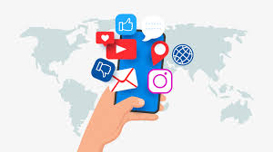 Choosing the right digital marketing channels is an integral part of promoting your products and services. 10 Types Of Digital Marketing Channels You Need To Use Aragil Online Marketing