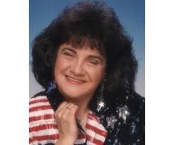 Linda Lenora Duncan Obituary (2025)