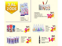 Gratis 25 30 Agustos Haftasonu Indirimleri 4