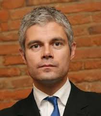 Laurent wauquiez ретвитнул(а) equipe de france ⭐ ⭐. Laurent Wauquiez 2mecs