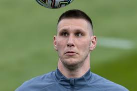 The group contains host nation hungary, defending champions portugal. Bayern Munich S Niklas Sule Understands Germany Will Have Its Hands Full With France And Portugal Bavarian Football Works