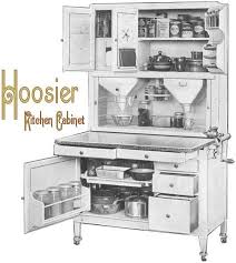Antique antique cabinets & cupboards. Replacement Hardware For Antique Hoosier Cabinets