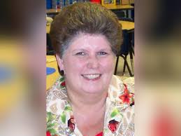 Mrs. Freda "Mrs. D" Cheryl Davenport's Funeral Details