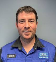 Contact your local Courtesy Ford Dealership