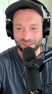 In this powerful episode of The Unbroken Place, Eddy Paul Thomas sits down  with activist and TikTok influencer Dave Capozzi to dive deep into how we  can all be part of the solution rather than just ...