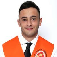 40+ "Ignacio Acha" profiles