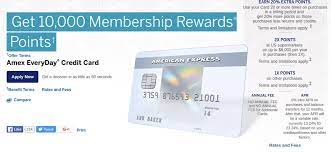 Rules to know for amex credit card applications. 2018 S American Express Pre Approved Pre Qualified Best Offers