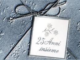 Frasario x anniversario matrimonio in inglese. 25 Anni Di Matrimonio 100 Dediche Con Immagini Video E Frasi Per Le Nozze D Argento Passione Mamma