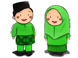 Check spelling or type a new query. Cerita Lucu Ustad Humor Dictio Community