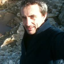 Sam Hellinikakis (@hellinikakis85)