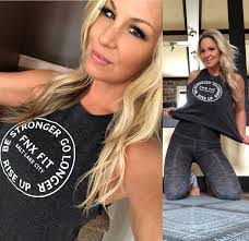 Megan Willson's Instagram, Twitter & Facebook