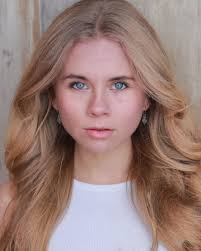 Alt-J: Hard Drive Gold (Music Video 2022)