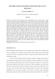 Kemudian daerah otak yang lebih rendah, seperti hipothalamus diaktifkan. Http Journal Umg Ac Id Index Php Psikosains Article Download 242 195