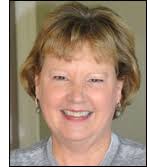 Texas Pharmacy Today