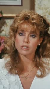 🎬Actress... "Patrice McDowell" Coming to America Allison Dean (born