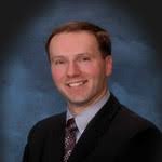 Best Internists Near Me in Bullhead City, AZ