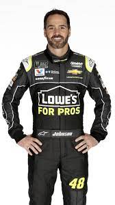 He also had four poles and tied a career high in wins (three). Pin By Tamra Passey On Nascar Jimmy Johnson Racing Driver Nascar Racing