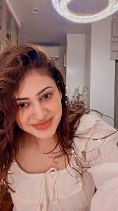 Lusty Lover @lustylover99 - Twitter Profile | TwStalker