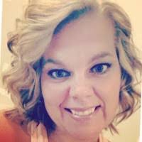 Marcy Burris's Instagram, Twitter & Facebook