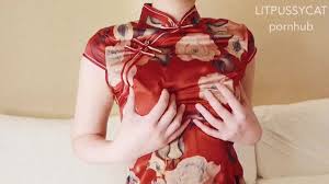 Free Little Pussycat videos ignite your darkest desires