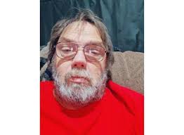 Lawrence Iler Obituary (2026)