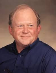 Carson McLane Funeral Home