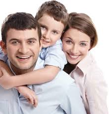 Inside Shoreham and Southwick January 2023 by angela mcenery