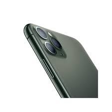 Iphone 11 pro max 256gb specs. Apple Iphone 11 Pro Max 256gb Midnight Green Smart Phones Lulu Qatar