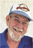 Search Ralph Evans Obituaries and Funeral Services