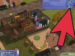 Check spelling or type a new query. How To Have A Successful Business On The Sims 2 Open For Business