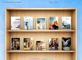 What could cause sudden failure of outlets? Flippingbook Publisher Online Bookshelf