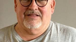 Senior Voices: Gary Mitchner