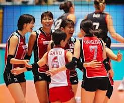 Mar 02, 2020 · トルコ女子バレー代表aが、国際バレーボール連盟（fivb）により発表された、新しい算出システムにより出されたランキングで世界5位にランクインされた。 å¥³å­ãƒãƒ¬ãƒ¼æ—¥æœ¬ ãƒˆãƒ«ã‚³ã«å‹åˆ© ã‚ã‚Šã•ã®æ—¥æœ¬ä»£è¡¨å¿œæ´æ—¥è¨˜