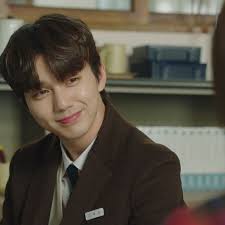 My strange hero episode 31. My Strange Hero Episode 25 Mydramalist