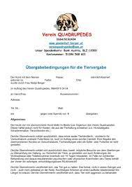Es empfiehlt sich, bereits nach der unterschrift des schutzvertrages. Schutzvertrag Hund Download Schutzvertrag Definition And Synonyms Of Schutzvertrag In The German Dictionary Nasi Lemak
