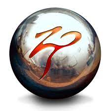 Brotherhood of steel, fallout 3 car png. Zen Pinball Game Hub Pocket Gamer