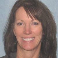 20+ "Waldrop" profiles