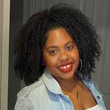 Latasha Mclaughlin's Instagram, Twitter & Facebook