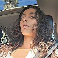 Paging Doctor You: A Step-by-Step Guide to Becoming a Doctor by Eva Beaulieu 