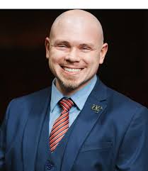 April 2023 Ponca City Monthly by Ponca City Monthly