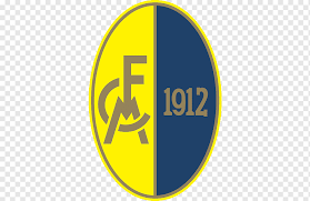 Ac perugia calcio benevento calcio suzzara calcio 2000 hinterreggio calcio brescia calcio udinese calcio novara. Novara Calcio Png Images Pngwing