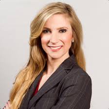 Barbara (Barbi) H. Agricola Agricola Law