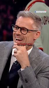 Should we send Jamie back to the Yellow Wall ALONE?! 😅 , #UCLToday