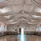 Uduc Hall Dance — River End Bed & Breakfast event image