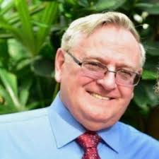 Williamson News Memorials and Obituaries