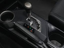 See full list on remactransmissions.com Car Stuck In First Gear Automatic Transmission