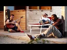 Eu fac tratament la medicul psihiatru pentru problema asta. Vara Nu Dorm Connect R Letra Da Musica Cifra Club